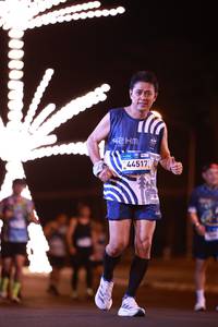 BIB: 
                            <button type="button" onclick="openModal(24216612)" class="btn btn-primary btn-sm float-right btn-popup" data-toggle="modal" data-target=".modal-high-quality">
                        <i class="fas fa-shopping-cart"></i> Add to Cart
                    </button>
                                            <button type="button" onclick="isThisMe(24216612, true)" class="btn btn-success btn-sm float-right btn-popup btn-isme hidden" data-toggle="tooltip" data-placement="bottom" title="นี่คือรูปของคุณใช่ไหม คลิกที่นี่เพื่อเอาเข้าอัลบั้ม">
                        <i class="fas fa-plus"></i> Add to album
                    </button>
                    <button type="button" onclick="isThisMe(24216612, false)" class="btn btn-warning btn-sm float-right btn-popup btn-isnotme hidden">
                        <i class="fas fa-ban"></i> Remove from album
                    </button>